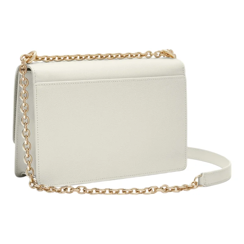 فورلا حقيبة كروس 1927 مقاس S